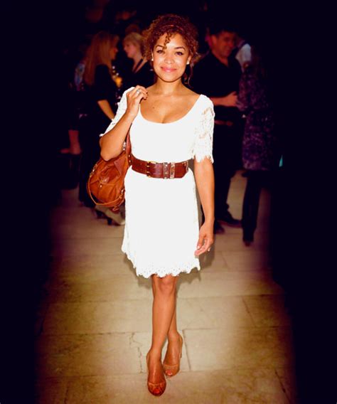 antonia thomas sex|Antonia Thomas mvp Misfits Series 1